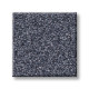 JUST A HINT II - Indigo 00405 JUST A HINT II - Indigo 00405