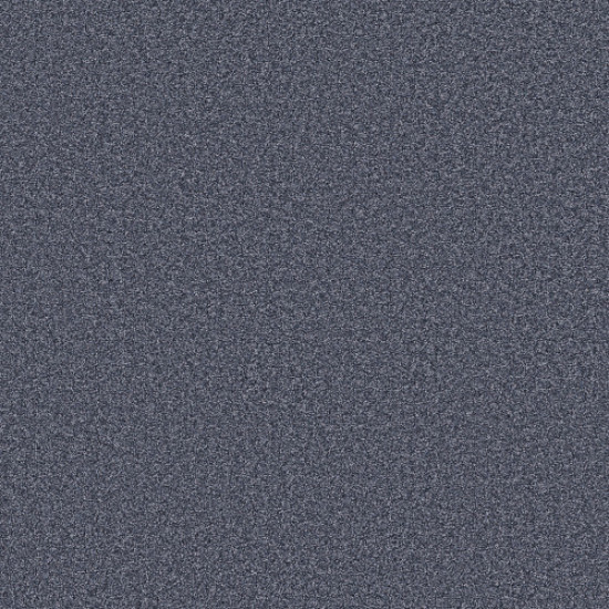 JUST A HINT II - Indigo 00405 JUST A HINT II - Indigo 00405