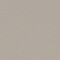 JUST A HINT II - Platinum 00500