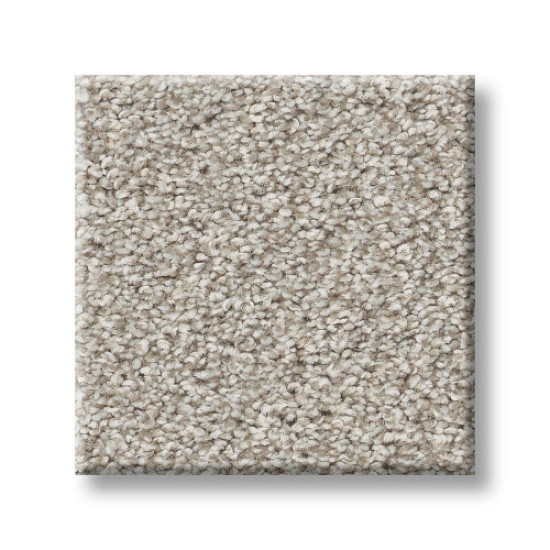 JUST A HINT II - Platinum 00500 JUST A HINT II - Platinum 00500