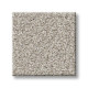 JUST A HINT II - Platinum 00500 JUST A HINT II - Platinum 00500