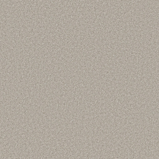 JUST A HINT II - Platinum 00500 JUST A HINT II - Platinum 00500
