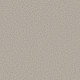 JUST A HINT II - Platinum 00500 JUST A HINT II - Platinum 00500