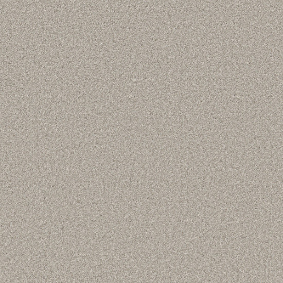 JUST A HINT II - Platinum 00500 JUST A HINT II - Platinum 00500