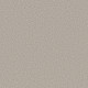 JUST A HINT II - Platinum 00500 JUST A HINT II - Platinum 00500