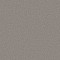 JUST A HINT II - Sterling 00501