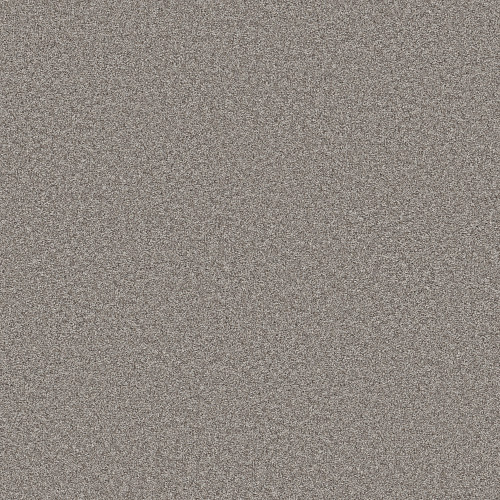 JUST A HINT II - Sterling 00501