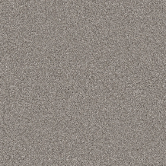 JUST A HINT II - Sterling 00501 JUST A HINT II - Sterling 00501