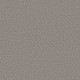 JUST A HINT II - Sterling 00501 JUST A HINT II - Sterling 00501