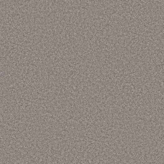 JUST A HINT II - Sterling 00501 JUST A HINT II - Sterling 00501