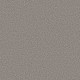 JUST A HINT II - Sterling 00501 JUST A HINT II - Sterling 00501