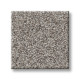 JUST A HINT II - Sterling 00501 JUST A HINT II - Sterling 00501