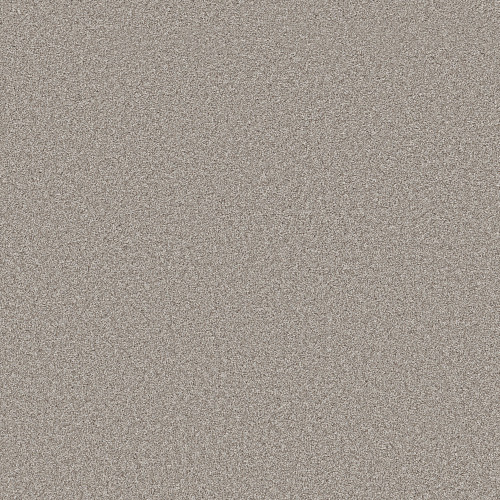 JUST A HINT II - Flax 00502