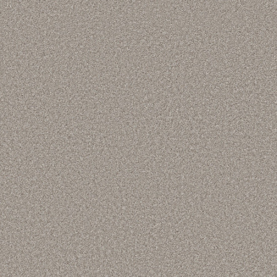 JUST A HINT II - Flax 00502 JUST A HINT II - Flax 00502