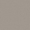 JUST A HINT II - Flax 00502