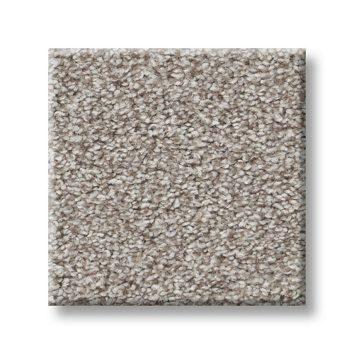 JUST A HINT II - Flax 00502