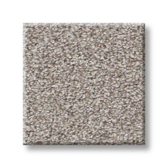 JUST A HINT II - Flax 00502 JUST A HINT II - Flax 00502
