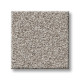 JUST A HINT II - Flax 00502 JUST A HINT II - Flax 00502