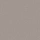 JUST A HINT II - Flax 00502 JUST A HINT II - Flax 00502