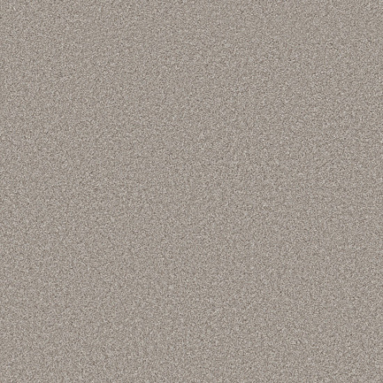 JUST A HINT II - Flax 00502 JUST A HINT II - Flax 00502