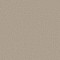JUST A HINT II - Fog 00503
