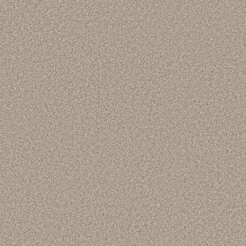 JUST A HINT II - Fog 00503