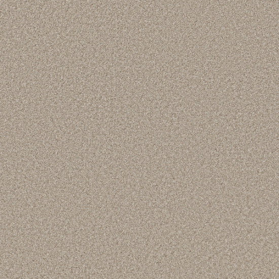 JUST A HINT II - Fog 00503 JUST A HINT II - Fog 00503