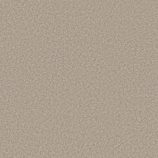 JUST A HINT II - Fog 00503 JUST A HINT II - Fog 00503
