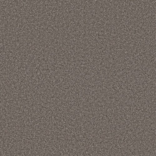 JUST A HINT II - Steel 00505