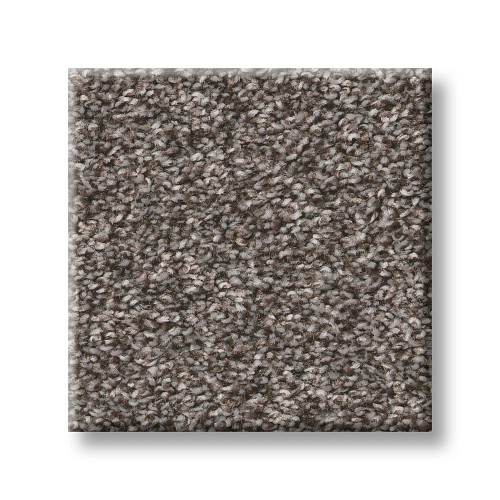 JUST A HINT II - Steel 00505