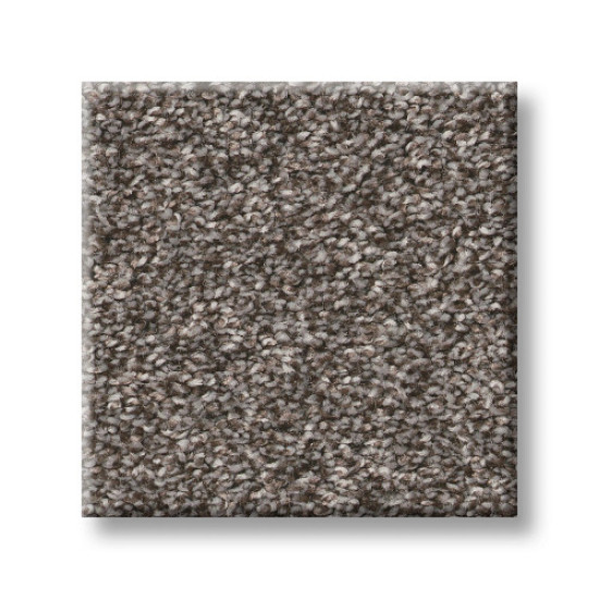 JUST A HINT II - Steel 00505 JUST A HINT II - Steel 00505