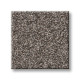 JUST A HINT II - Steel 00505 JUST A HINT II - Steel 00505