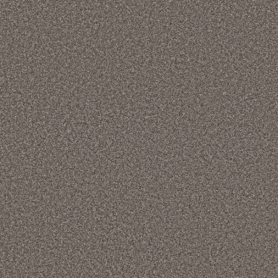 JUST A HINT II - Steel 00505 JUST A HINT II - Steel 00505