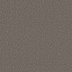 JUST A HINT II - Steel 00505 JUST A HINT II - Steel 00505
