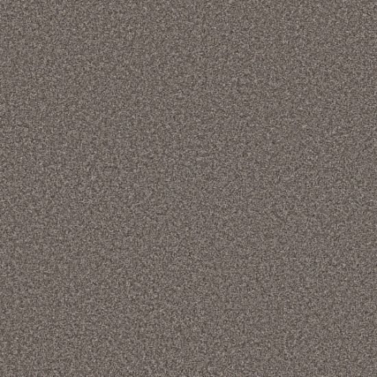 JUST A HINT II - Steel 00505 JUST A HINT II - Steel 00505