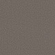 JUST A HINT II - Steel 00505 JUST A HINT II - Steel 00505