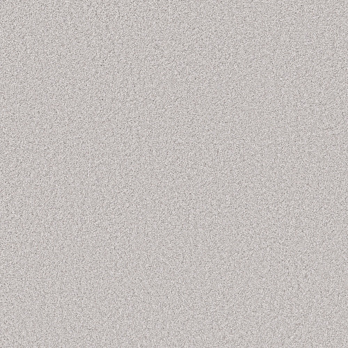 JUST A HINT II - Nickel 00510