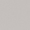 JUST A HINT II - Nickel 00510