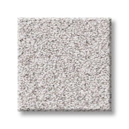 JUST A HINT II - Nickel 00510 JUST A HINT II - Nickel 00510