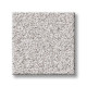 JUST A HINT II - Nickel 00510 JUST A HINT II - Nickel 00510