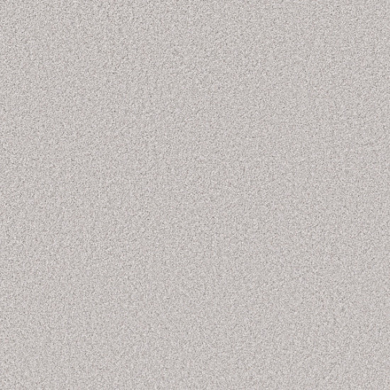 JUST A HINT II - Nickel 00510 JUST A HINT II - Nickel 00510