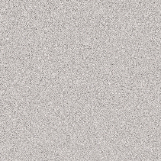 JUST A HINT II - Nickel 00510 JUST A HINT II - Nickel 00510
