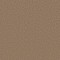 JUST A HINT II - Bronze 00602