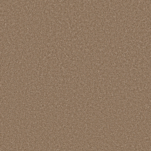 JUST A HINT II - Bronze 00602