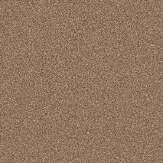 JUST A HINT II - Bronze 00602 JUST A HINT II - Bronze 00602