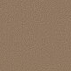 JUST A HINT II - Bronze 00602 JUST A HINT II - Bronze 00602