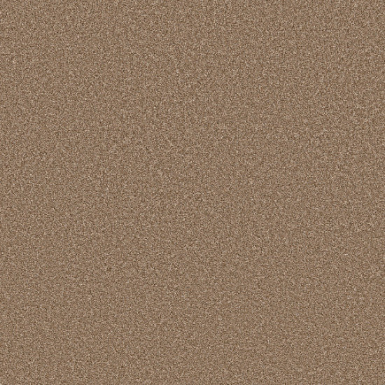 JUST A HINT II - Bronze 00602 JUST A HINT II - Bronze 00602