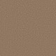 JUST A HINT II - Bronze 00602 JUST A HINT II - Bronze 00602