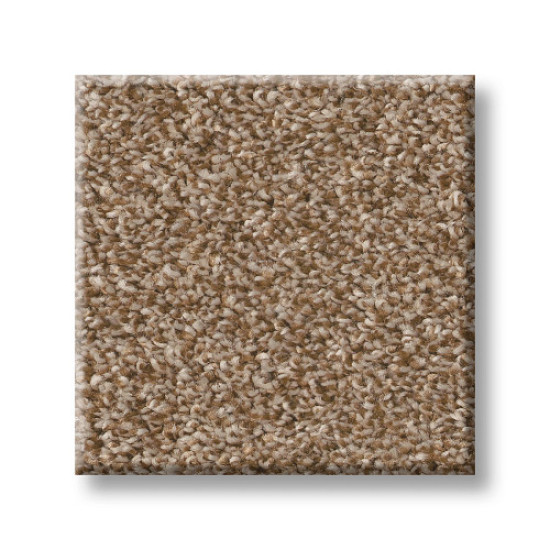 JUST A HINT II - Bronze 00602 JUST A HINT II - Bronze 00602