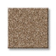JUST A HINT II - Bronze 00602 JUST A HINT II - Bronze 00602